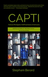 Capti cover web