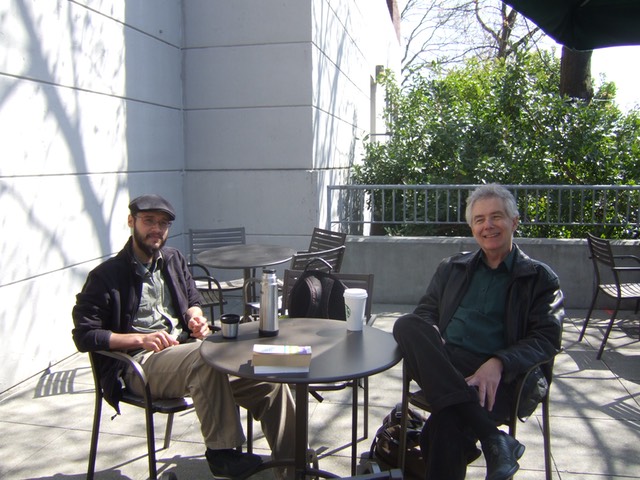 Commoratio_Seattli_2011-Apr-23_T