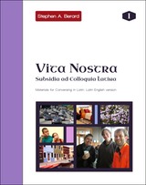 Cover with line copy 500